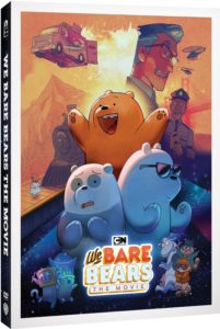 WBBMovie_DVD_SKEW_3D_Final