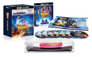amazon-bttf-1230760