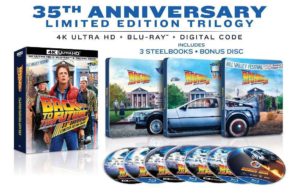 best-buy-bttf-1230761