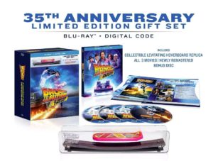target-bttf-1230762