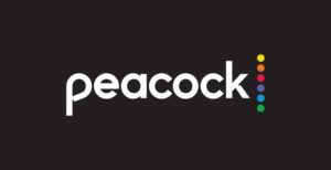 peacocktv.com logo