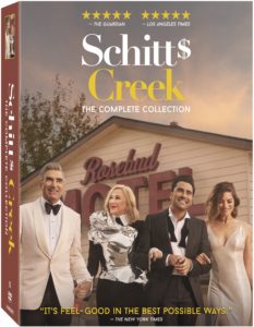 SchittsCreek_DVD_3D