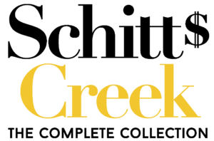 SchittsCreek_TT_Black
