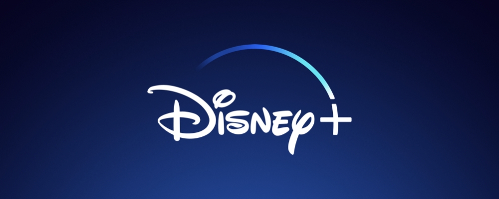 disney_plus_logo_aug_2020_1ae5c161