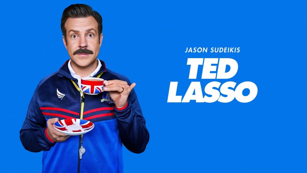 102820_Ted_Lasso_Season_Three_Renewal_Big_Image_01