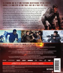 Ashfall BD Back