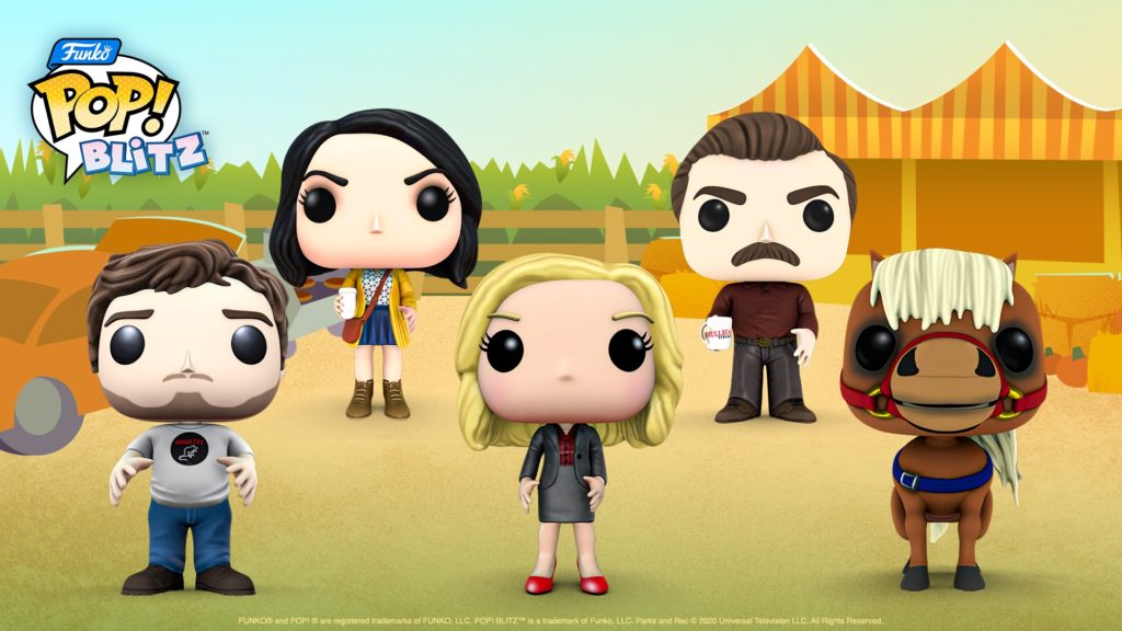 Social_FPB_ParksAndRec-CharacterCollection-Nov2020_EN_1920x1080_Static_JF_V2