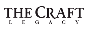 TCL Logo
