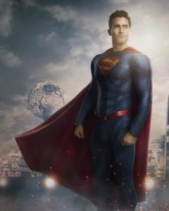 <i>Photo Credit: Nino Muñoz/The CW</i>