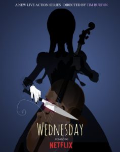 Wednesday_Teaser_Final_Flat_2021_02_17