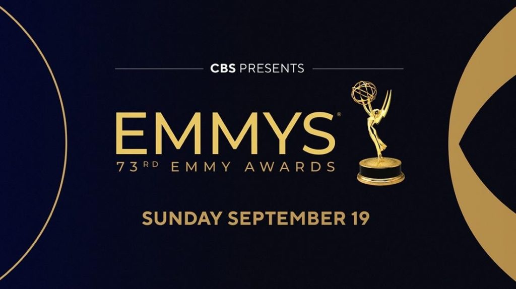 Emmys