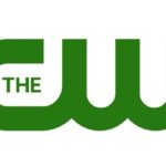 The CW Network, Roku Originals and Stan Team for Original Scripted Series GOOD COP/BAD COP