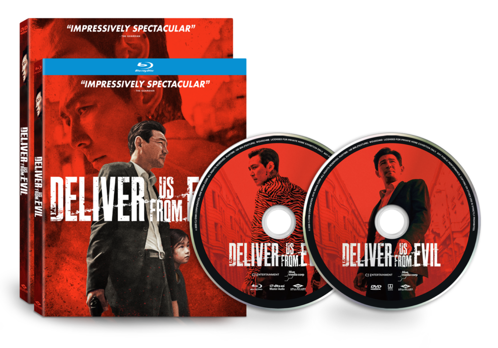 All-Format-DeliverUsFromEvil-With-Disc_small