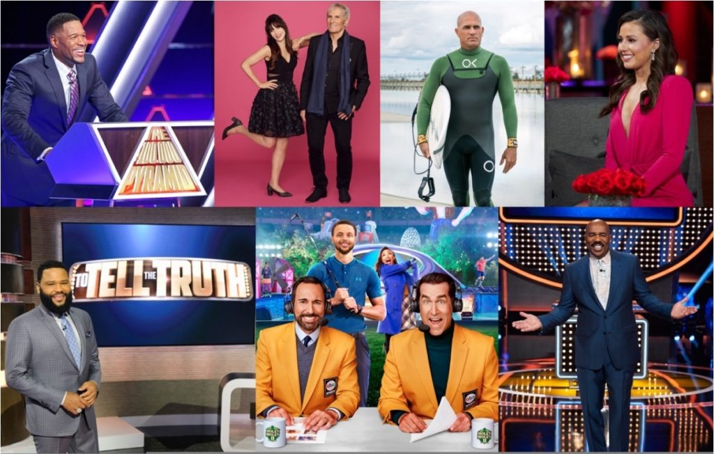abc summer 2021