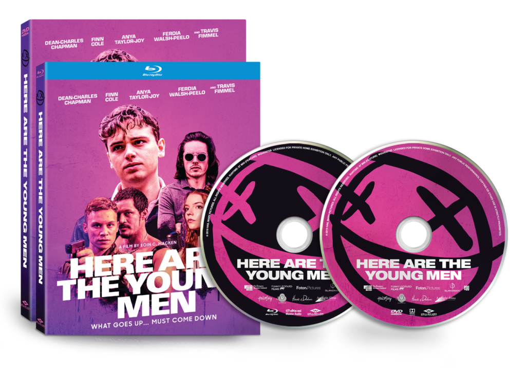 All-Format-HereAreTheYoungMen-With-Disc_small