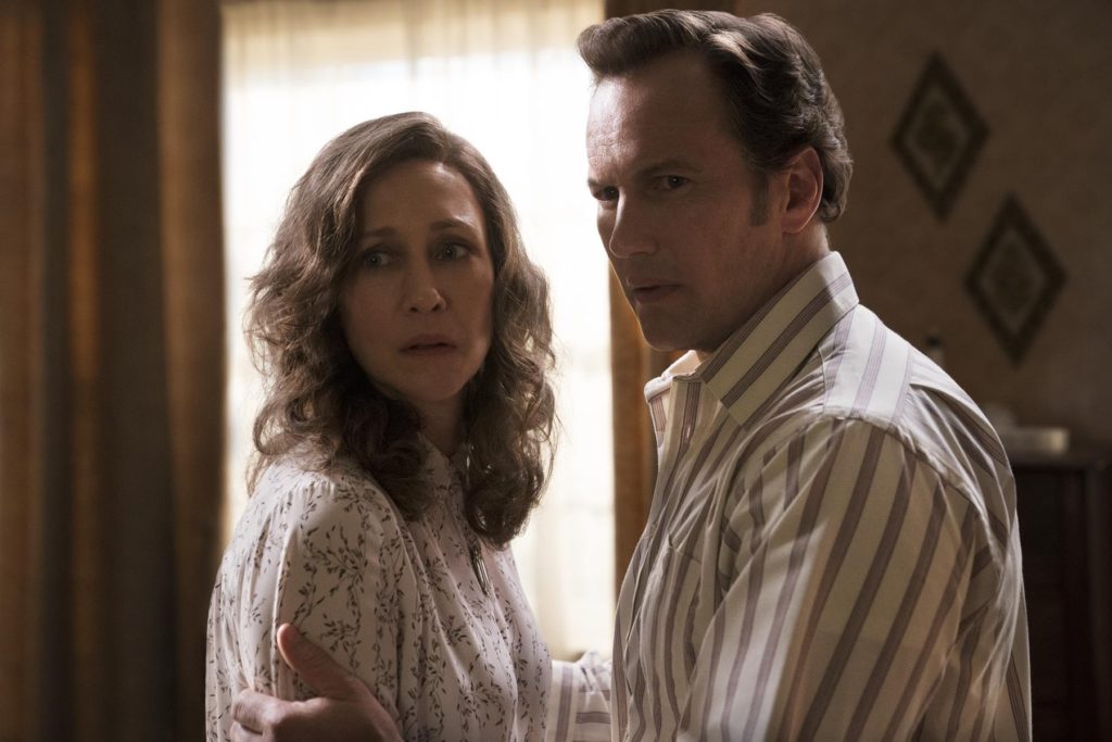 Conjuring_CreditWBPictures-RS