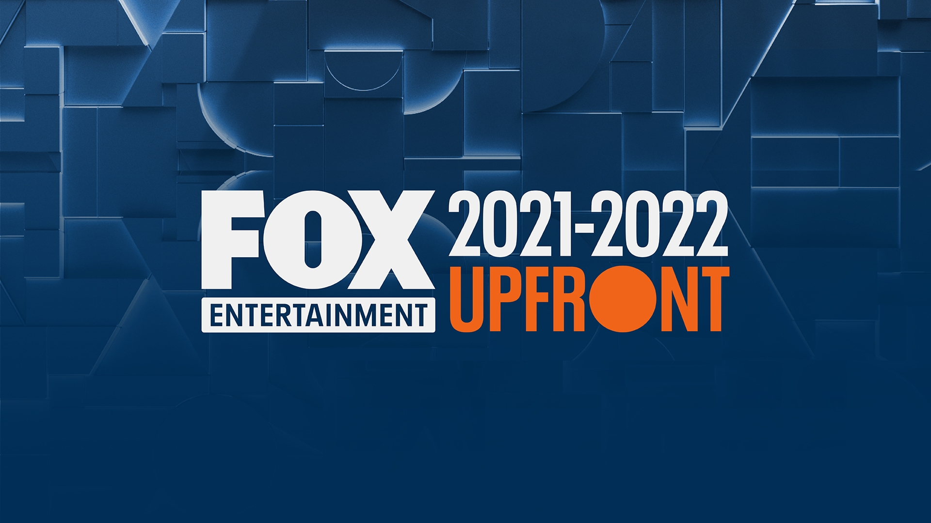 FOX Announces 20212022 Primetime Schedule