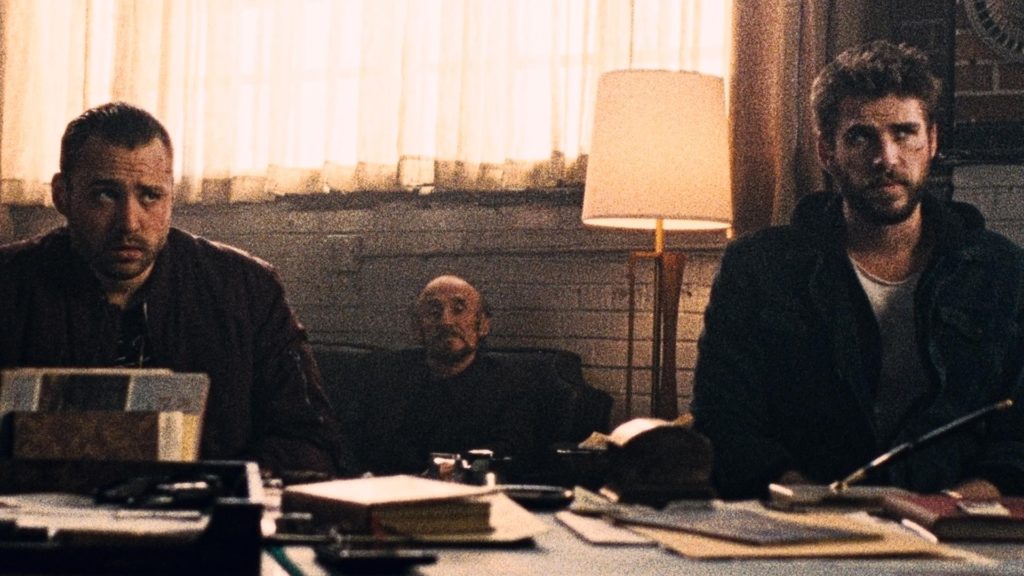 FocusID-819945_killerman_KA_3840x2160_L0-RS