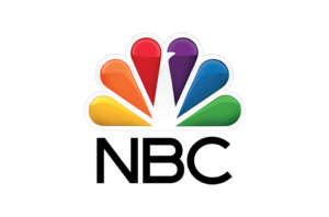 NBC Logo
