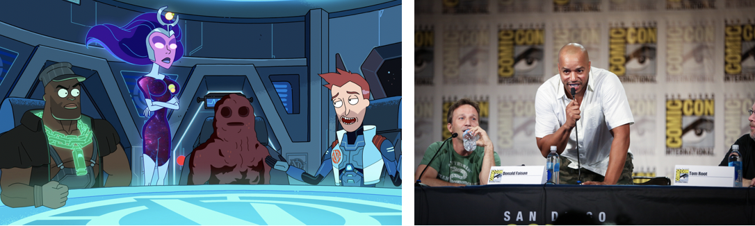 Screen Shot 2021-05-19 at 5.33.07 AM