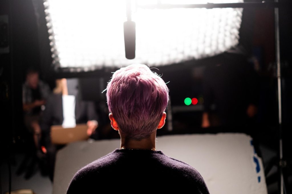 Still Photo 1 - LFGCreditSeanFine-RS