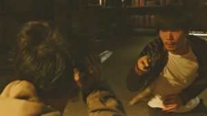 Hydra-JapaneseActionMartialArtsMovies-WellGoUSA-1340x754-5