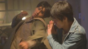 Hydra-MasanoriMimoto-JapaneseAction-WellGoUSA-1340x754-4