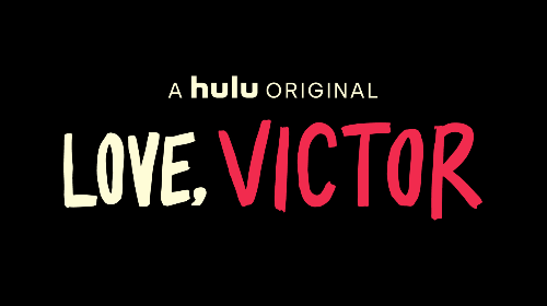 Love Victor