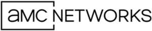 AMC Networks Logo