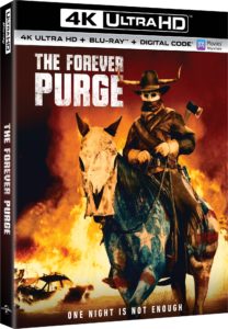 Dom4K_ForeverPurge_OCard_3D