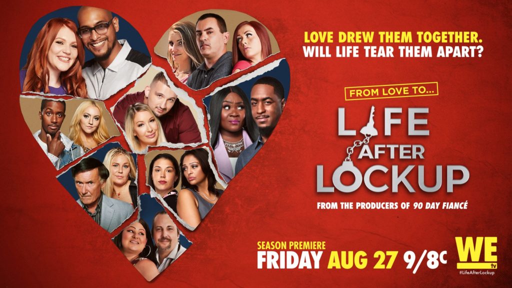 LifeAfterLockupS3D_KA_1920x1080_FN