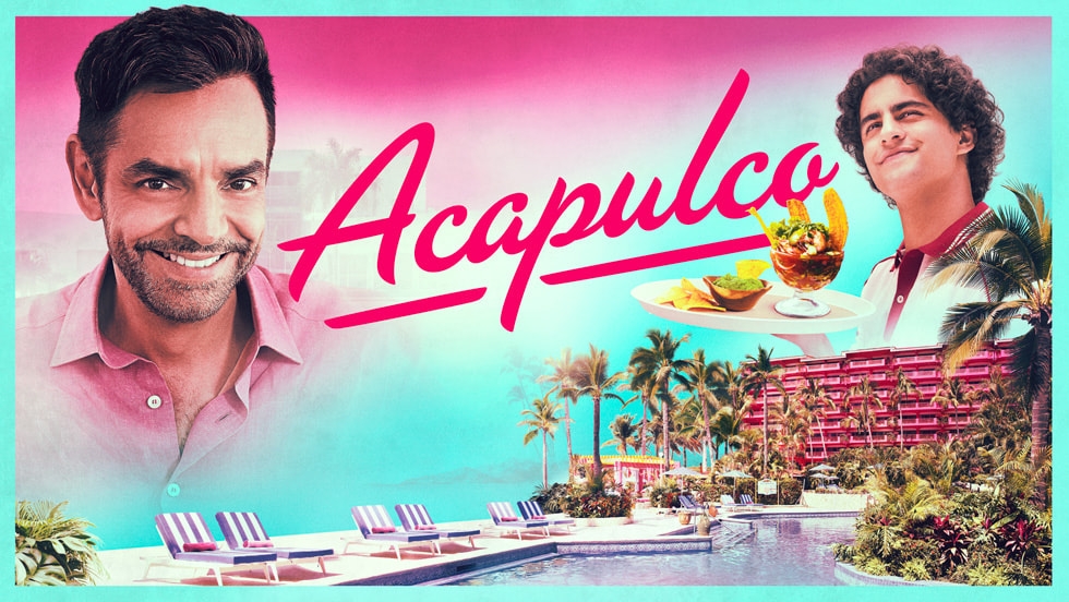 092321_Acapulco_Eugenio_Derbez_Debuts_Trailer_Big_Image_01_big_image_post.jpg.large