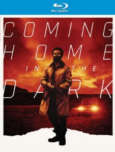 Coming Home In The Dark BD