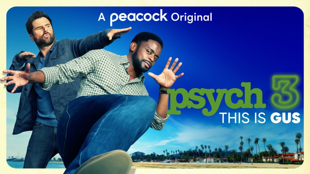 Peacock_Original_Psych_S3_3840x2160