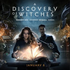 A-Discovery-of-Witches-PR-768x763