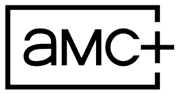 AMCPlus