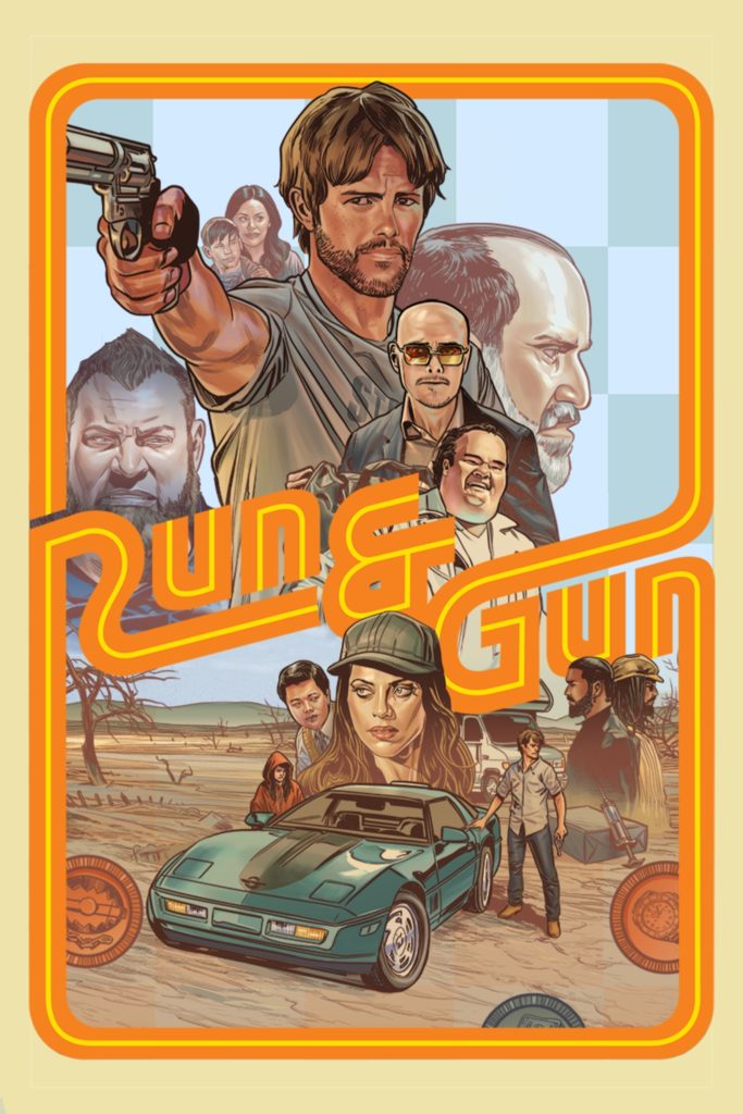 RunAndGun_EN_800x1200