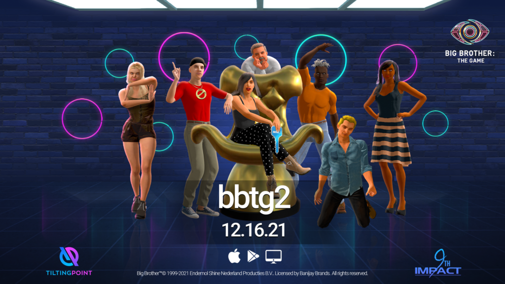 bbtg2_game poster