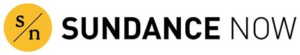 sundance now