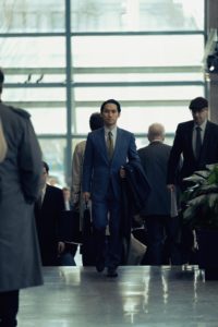 012622_Apple_Drama_Pachinko_Premiere_Globally_Big_Image_02 (Copy)