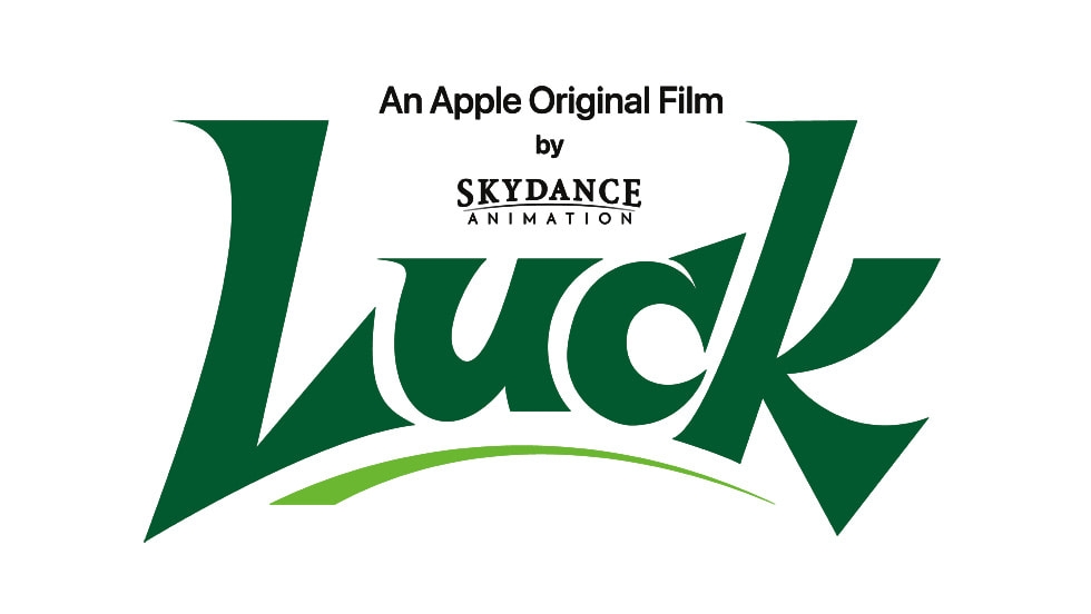 012622_Apple_Films_Luck_Permiere_Globally_Big_Image_01_big_image_post.jpg.large