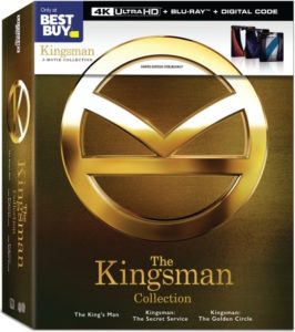 A1_Kingsman-3M_US_Slpcs_Pack_6-75
