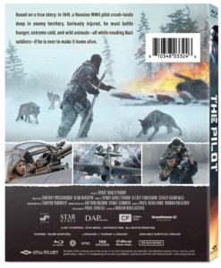 Blu-Back-ThePilot-WellGoUSA-WWIIFilms