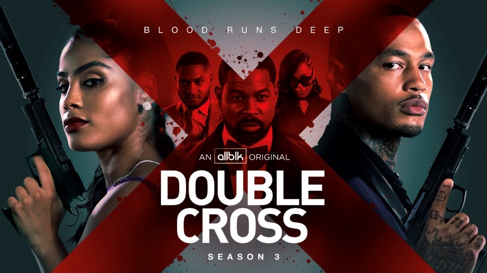 DOUBLE-CROSS-Press-Release