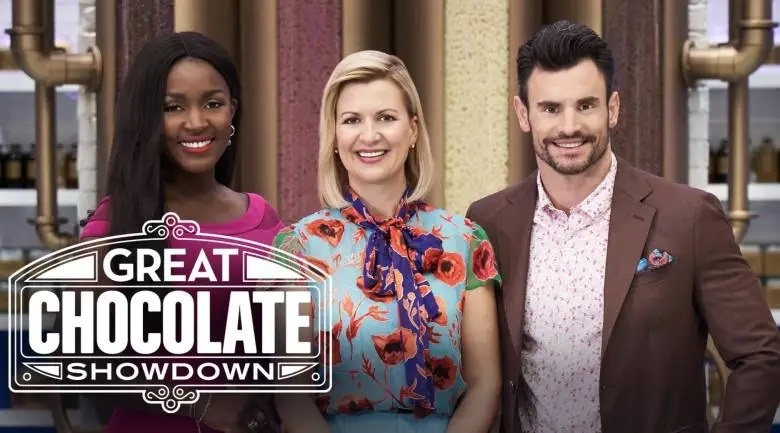 Great-Chocolate-Showdown-Foxtel