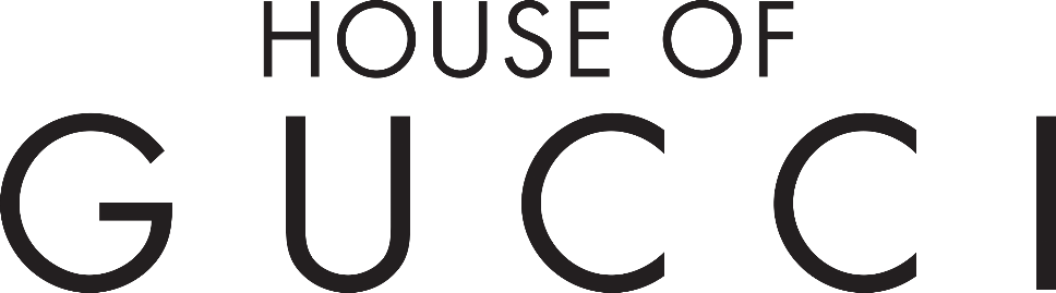 HOG Logo