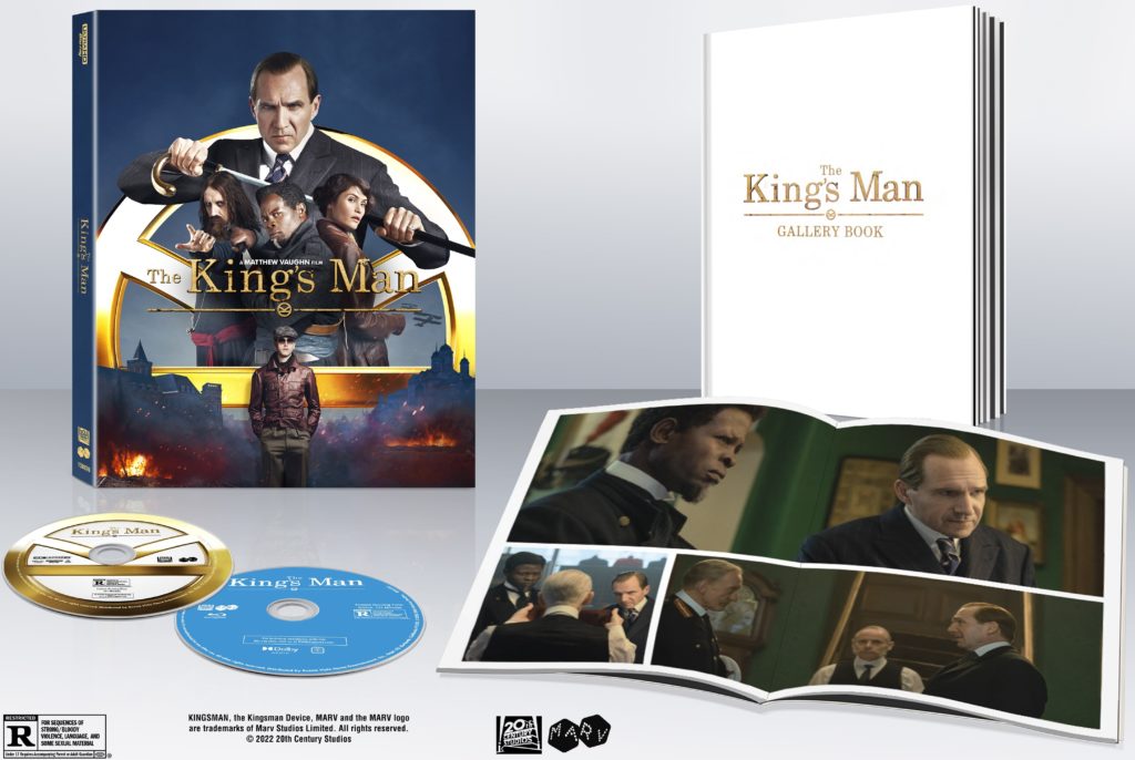 KGMN3_Target_BeautyShot_FM1