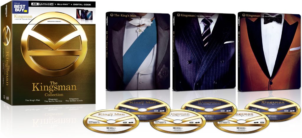 Kingsman-3M_Beautyshot_Exploded_View_US