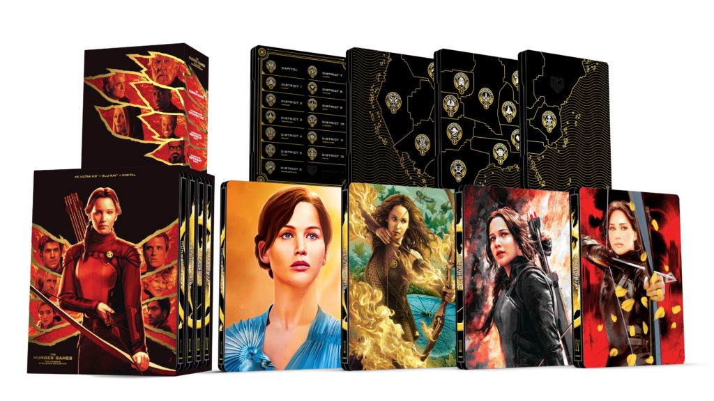 SB_HG_Box_Set