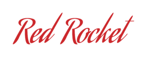 TT_RedRocket